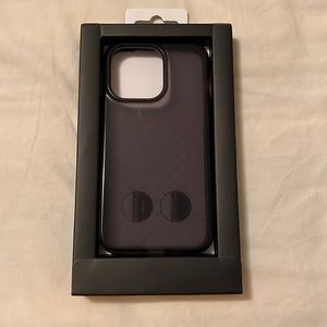iPhone 13 Pro Silicone Phone Case
